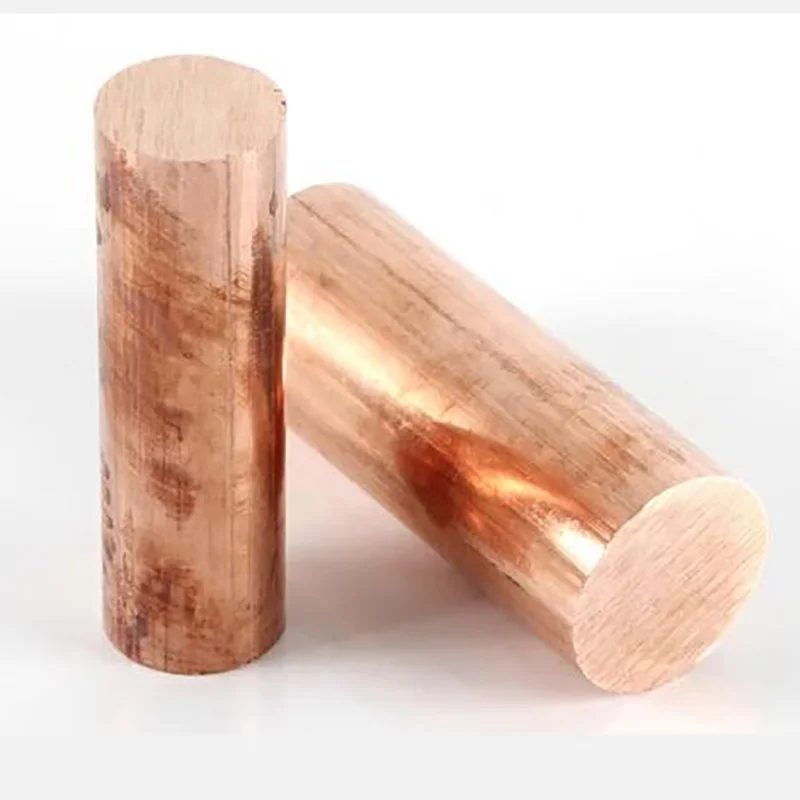 Медная фотосессия 6 мм 8 10 12