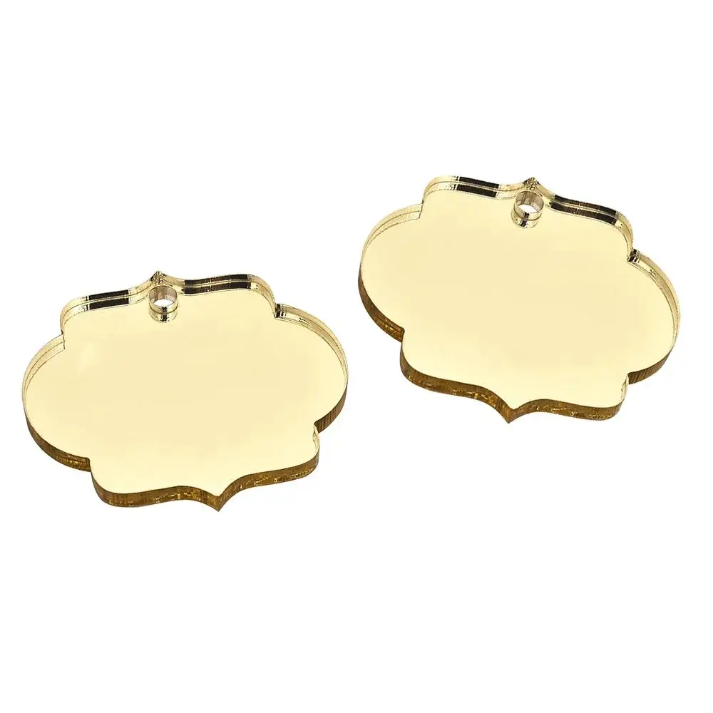 80 см перламутровые белые кухонные маслостойкие противоожоговые наклейки на