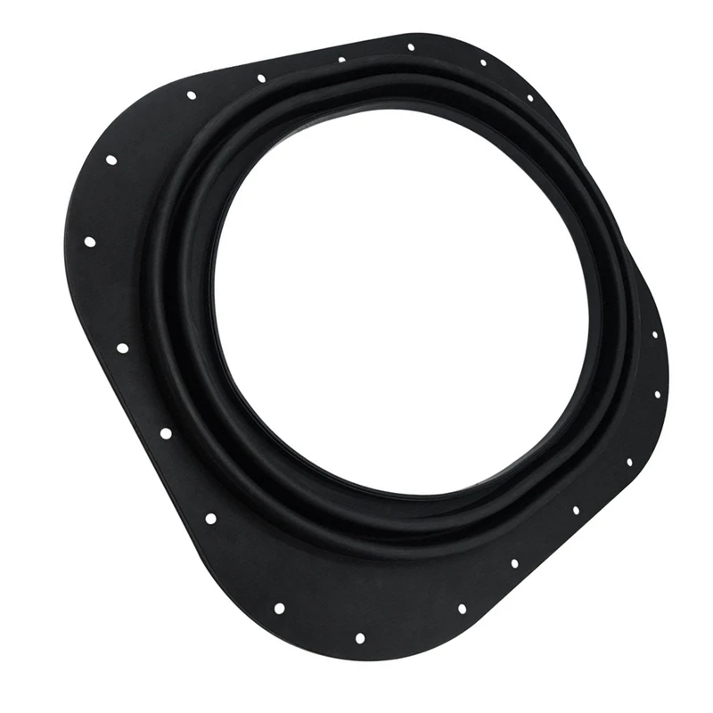 Запасные части уплотнение транца 50038/ 909527 Для блоков OMC Stringer Sterndrive версия с 22