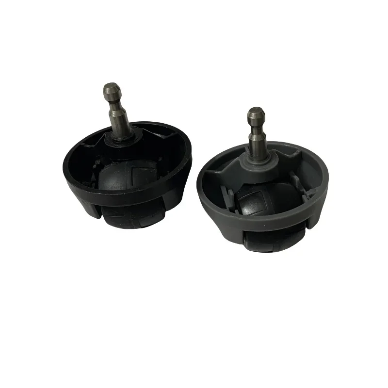 Переднее колесо для пылесоса ROWENTA X-PLORER Series 75 S + детское замены бесплатного колеса