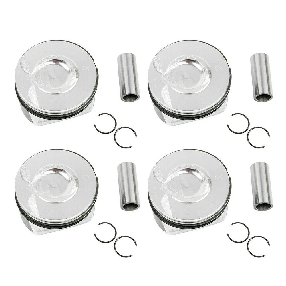 N14 ремонт двигателя Ремонт поршней комплект цепь синхронизации для Mini Cooper S JCW R55 R56