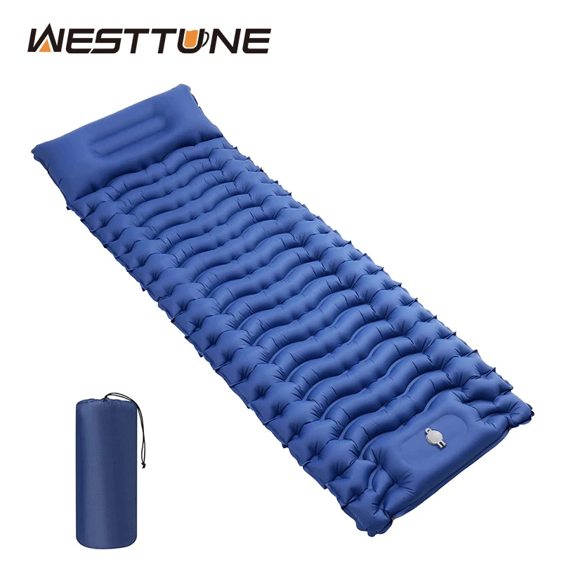 1-product-image