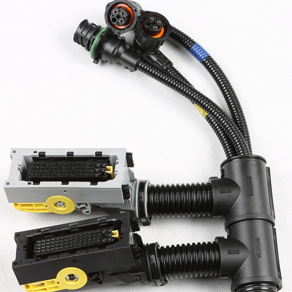OEM 22018636 21372461 20911650 21060180 для проводки двигателя Vo-lv-o D13A