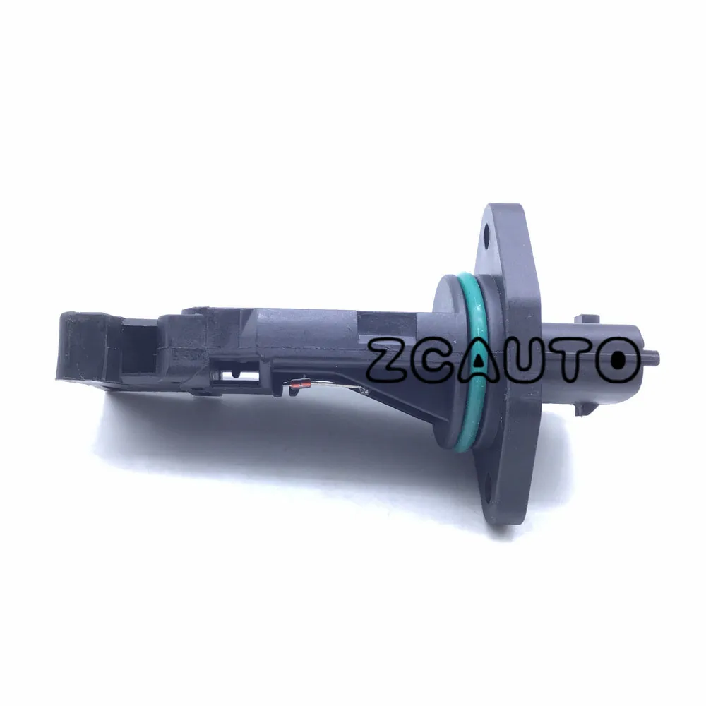 Датчик массового расхода воздуха MAF для ВАЗ 2110 2111 2112 2170 Приора 1117 1118 1119 Калина