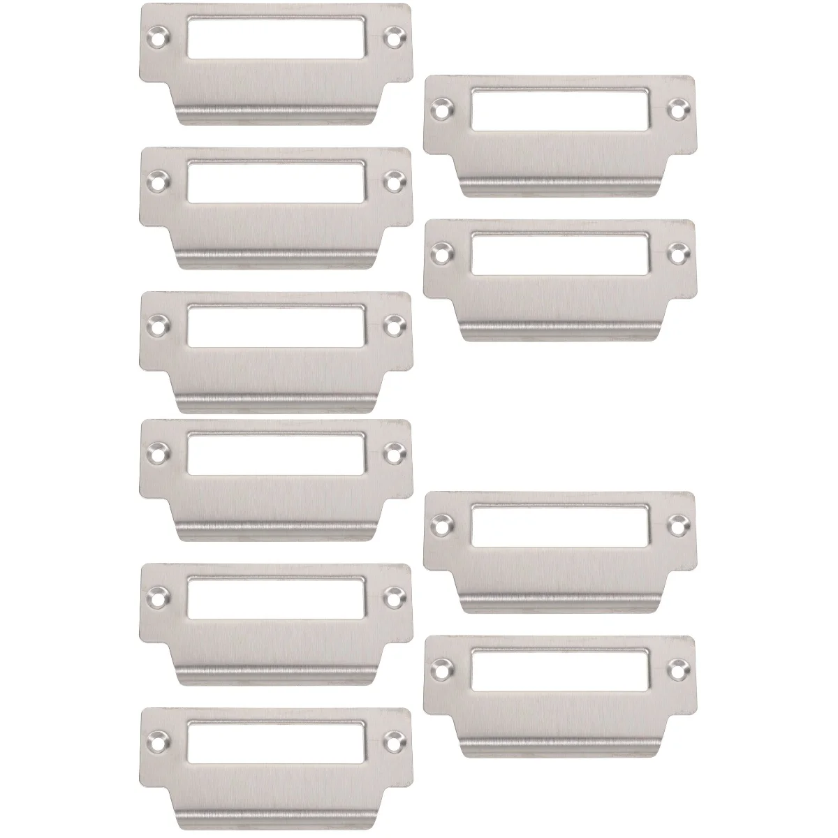

Strike Door Plate Securitymetal Lock Guard Filler Standard Reinforcementdevice Backplate Kit Plates Doors Stainless Steel Travel