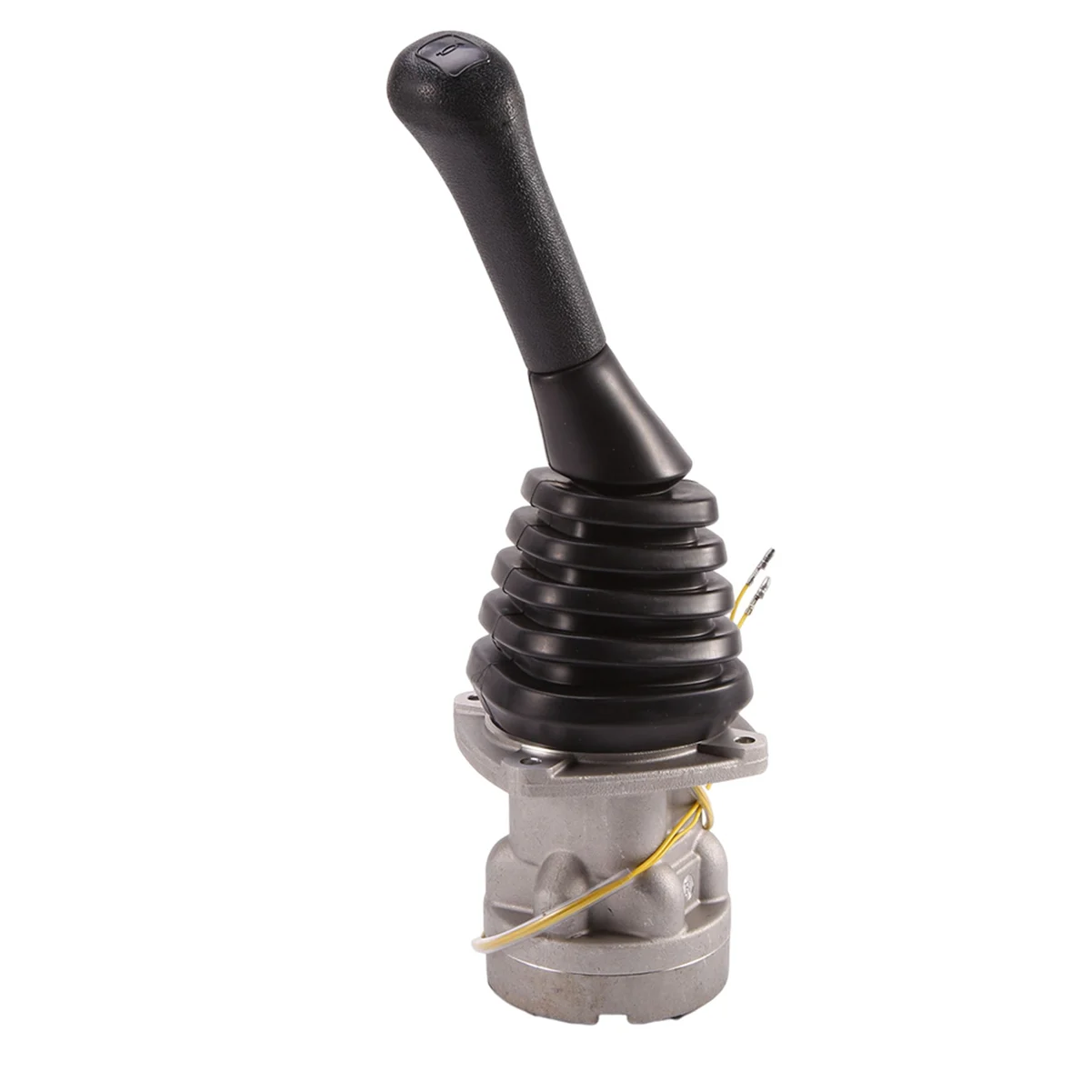 Джойстик в сборе для экскаватора EC210 EC210B EC240 EC290 EC360 EC460 14557286 14556359