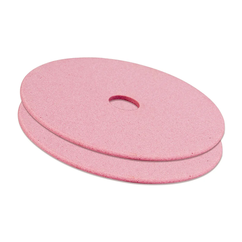 

Polishing Disc Grinding Disc Polishing Ceramic Polishing Chain Edge Sharpener Chainsaw Chainsaw Sharpener 1 Pcs