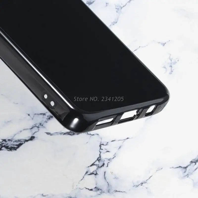 transparent phone case for umidigi a11s a7s a9 s5pro tpu cover on etui umi power 5 5s case silicon for umidigi a11 pro max чехо