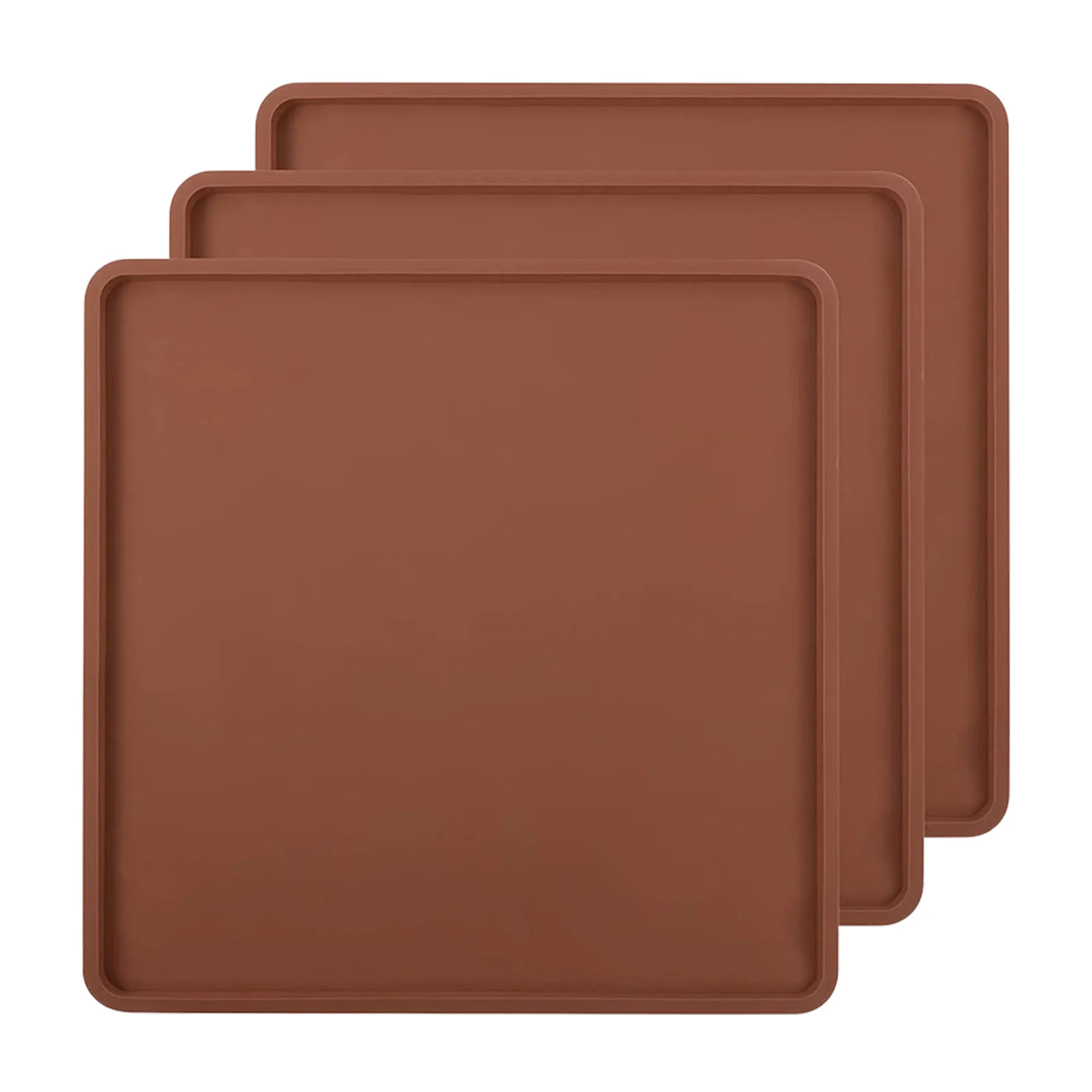 

3 шт., силиконовые Дегидраторы для пищевых продуктов