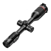 tu420 25mm 400300 hunt night vision scope