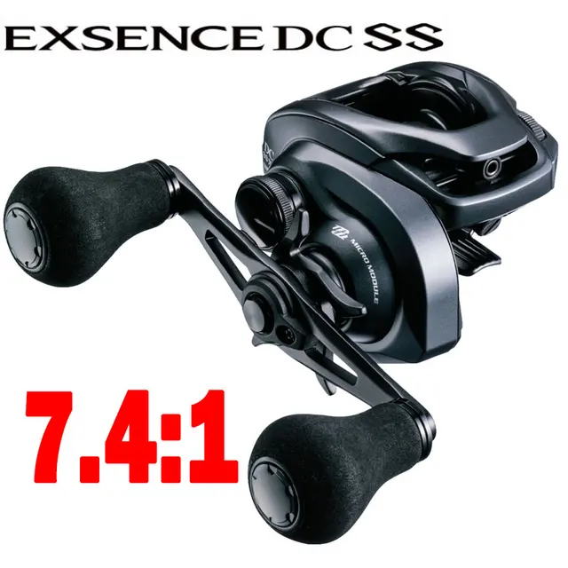 реле 24 вольта dpdt. реле dpdt 12 вольт. Bf09a-bf25a (bfx91a230) lovato electric. катушка ac dc. катушка электромагнитная 24v dc.