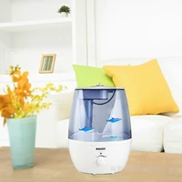 humidifier tank cleaner fishpurifier cleaning float demineralizer for humidifiers reduce mineral buildup 6pcs cleaning sharks