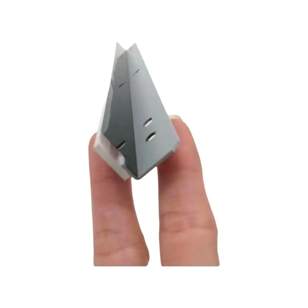 Переводной ремень чистящее лезвие подходит для Sharp 3610 3140 2616 3110 3115 2610 2640 MX2310 3640 2615