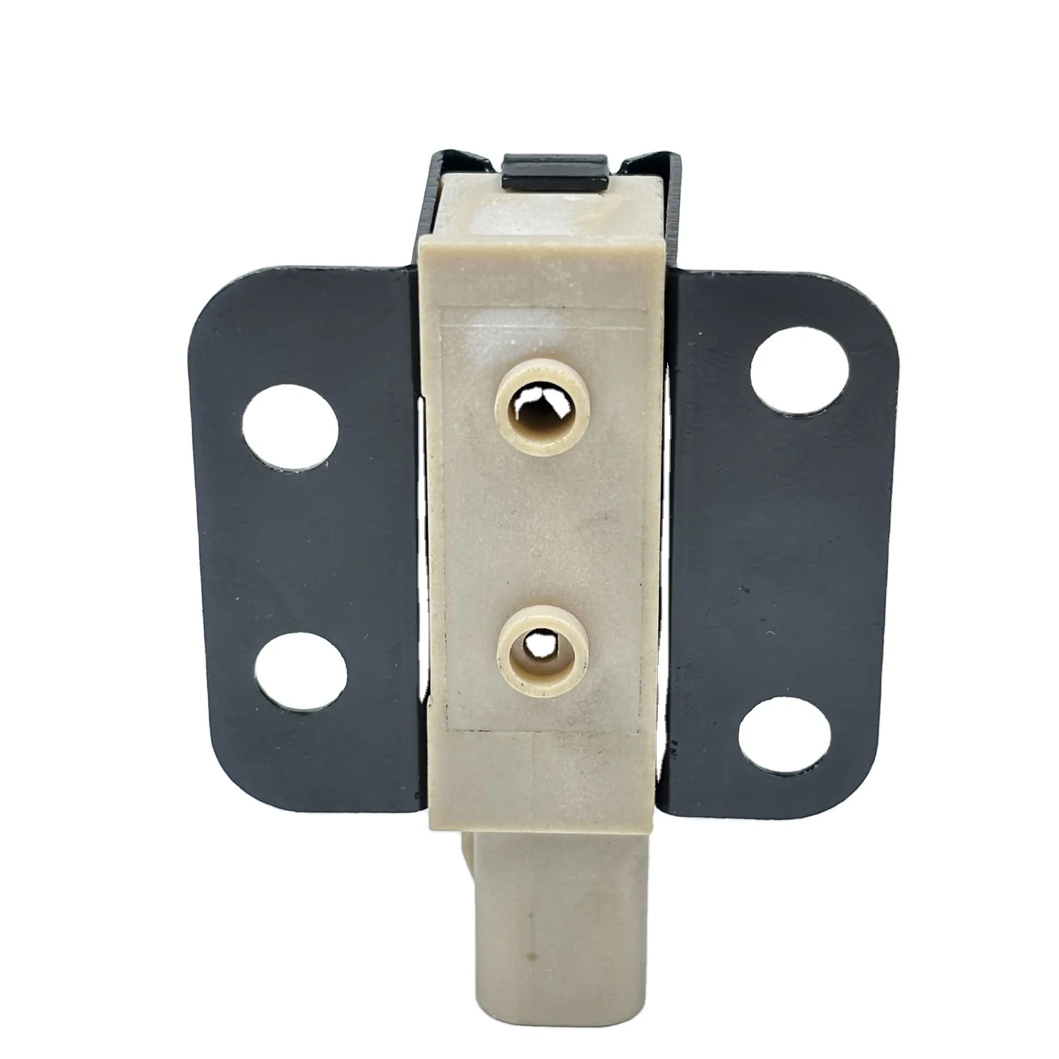 Новый переключатель датчика давления RE 538131 Для двигателя трактора 5085E 5085M 5115M 6090