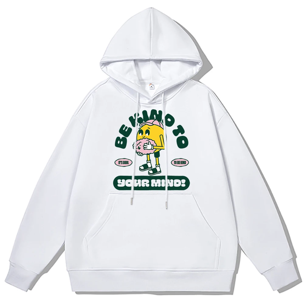 

Мужская хлопковая толстовка с капюшоном, теплая Повседневная флисовая Толстовка свободного покроя