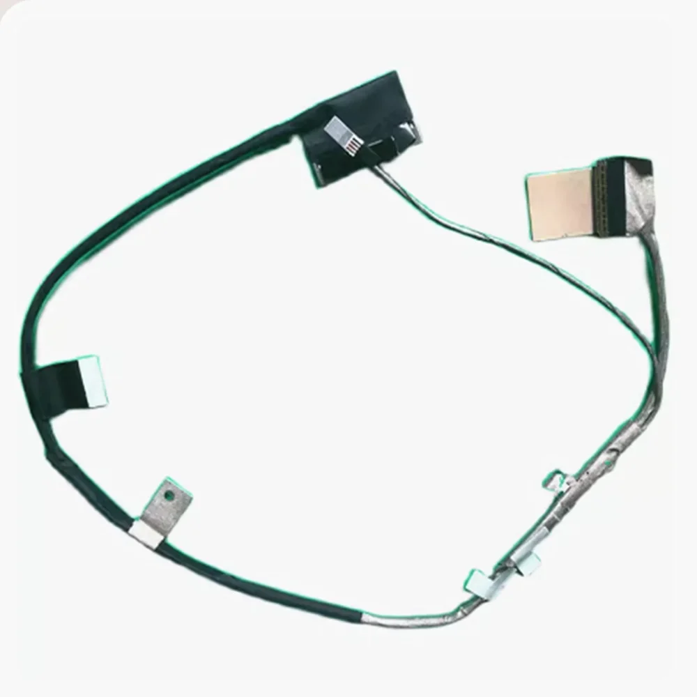 Для ASUS G531GW Screen Line 40pin 1422-03c10a2 14005- 03070000