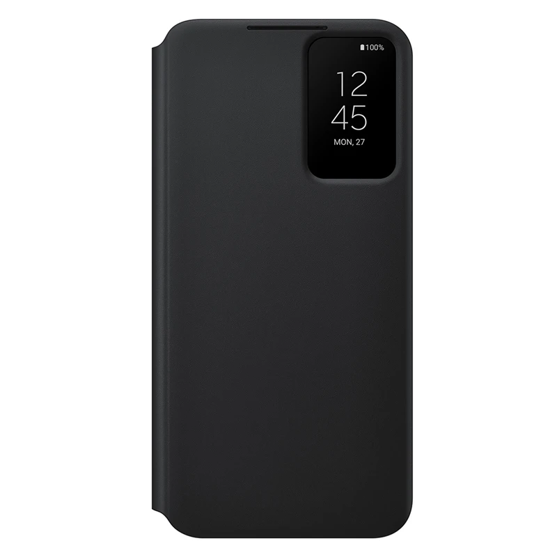 Samsung smart clear view s22. Samsung smart clear view s22