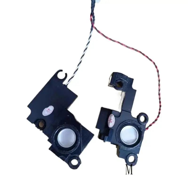 Динамик DIXSG для ноутбука Samsung Q470 Q470C Q468 NP550P4C NP550P4A NP500P4C