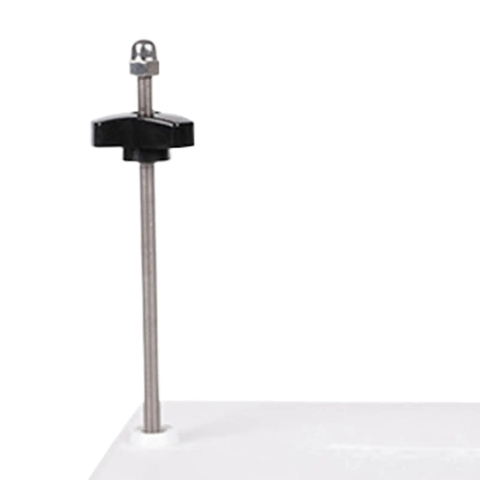 

Бытовой пресс для тофу, кухонные инструменты «сделай сам» с канавками для слива, домашний прочный пресс для тофу, для кухни, для тофу