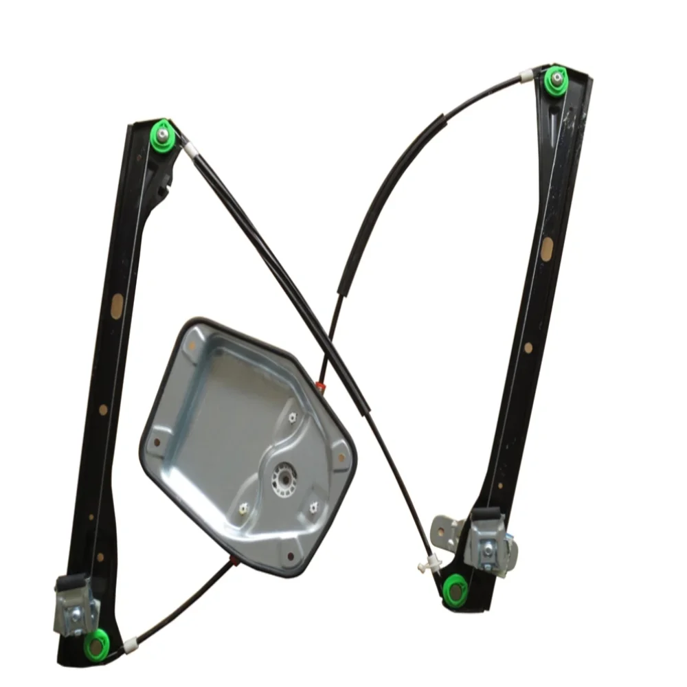 1K4837461 749-928 оконный регулятор для VW GOLF5 2003-2009