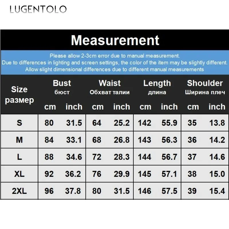 Женское пикантное платье облегающее коктейльное на одно плечо с аппликацией