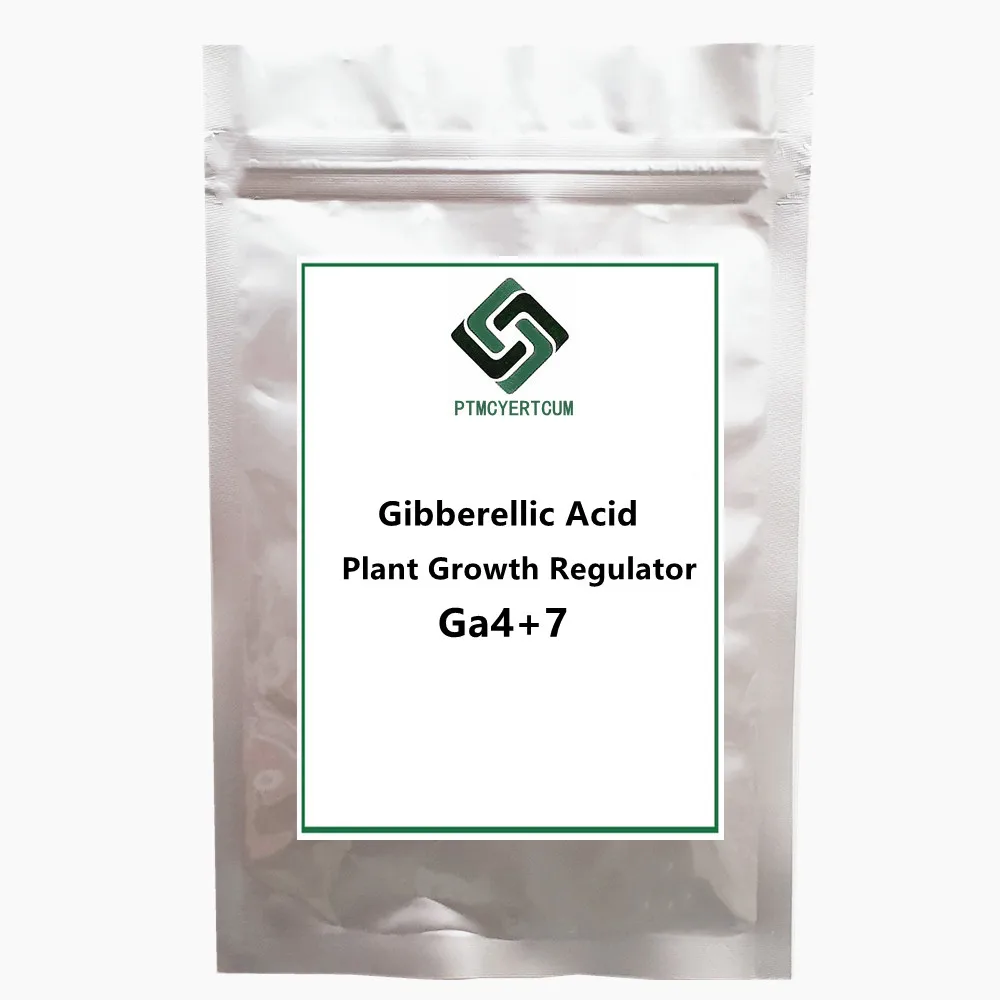 

GA4 + 7, регулятор роста растений