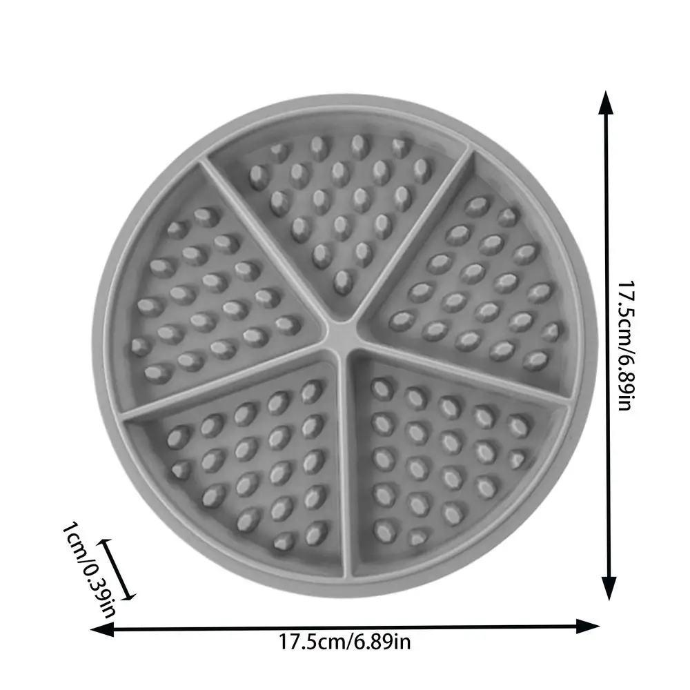 

Силиконовая форма для вафель