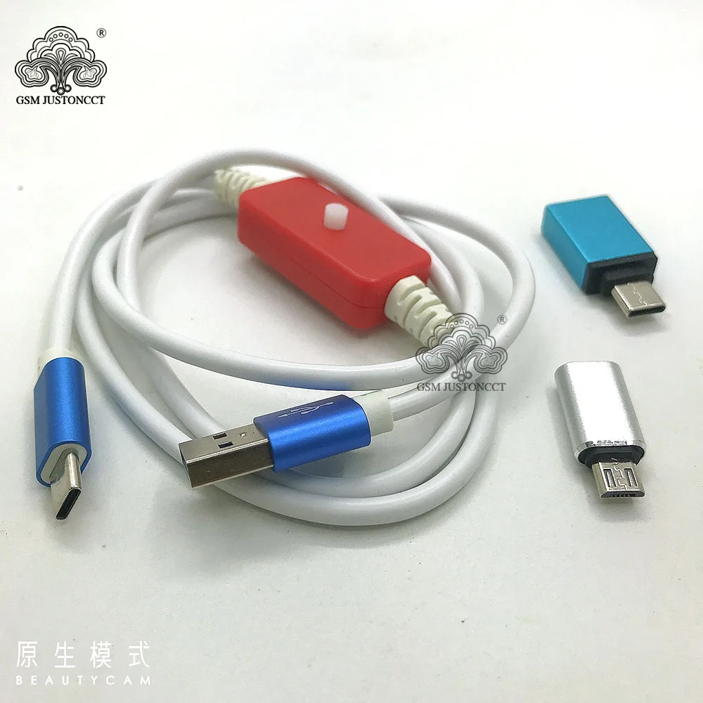 2023 новый кабель для гармонии Tp Huawei Chimera или Pro Dongle