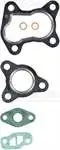 

Store code:--01 for TURBOSARJ gasket TK. CORSA A 1.5 TD 15DT (T4EC1) X15DT