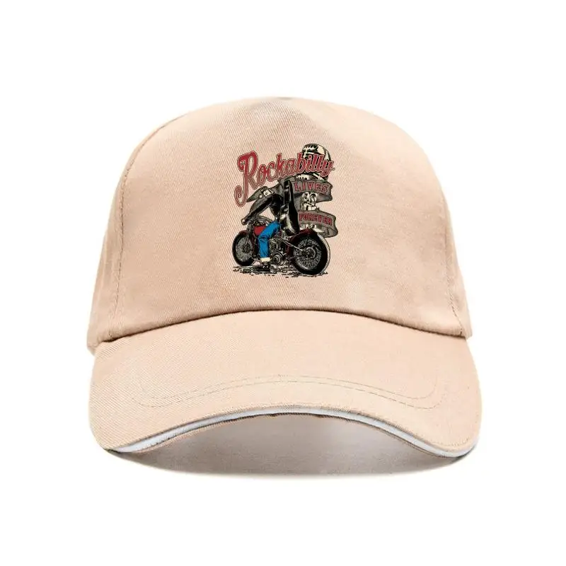 

Новая Байкерская шапка Rockabiy ive Forever-Cuto, отожжение, футболка Uniex, новая шляпа uer, новая, tye, высокое качество, тройник Creator T, новая шляпа