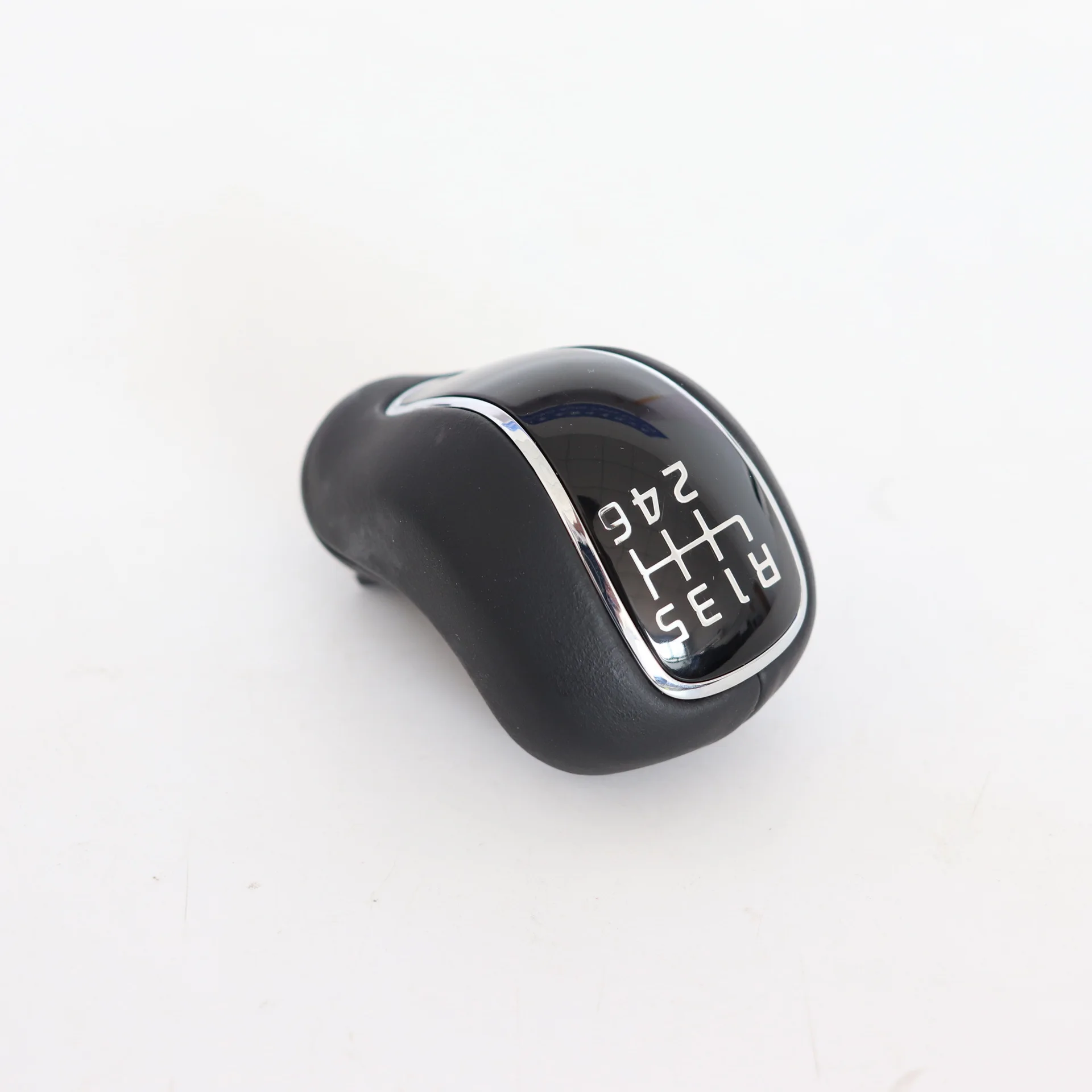 

Suitable for Hyundai ix25/Kia K2/K3/K4 shift handball car rod dust cover