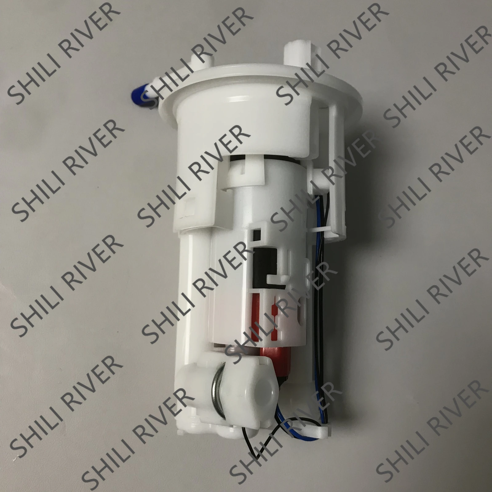Фото 5JW-13907-21 5JW1390721 5JW-13907-21-00 5JW139072100 для Yamaha FJR1300 FJR 1300 FJR1300A Модуль подачи топливного насоса №2