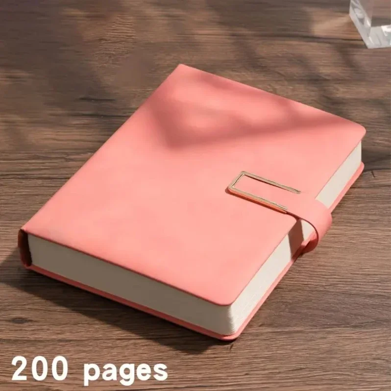 

Винтажный блокнот А5 Art Farmer