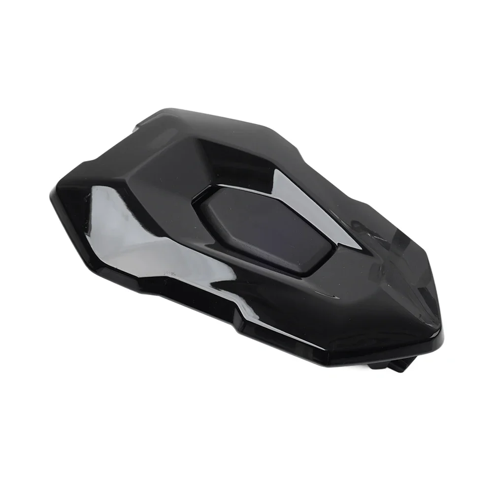 

Обтекатель заднего сиденья мотоцикла, обтекатель для BMW S1000R M1000R 2022 2023 2024