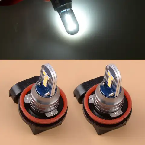 Toyota rav4 2017 лампа ближнего света. Лампа птф toyota rav4 2016. Тойота рав 4 лампа ближнего света. Лампы рав 4 2017. Лампы рав 4 2017.