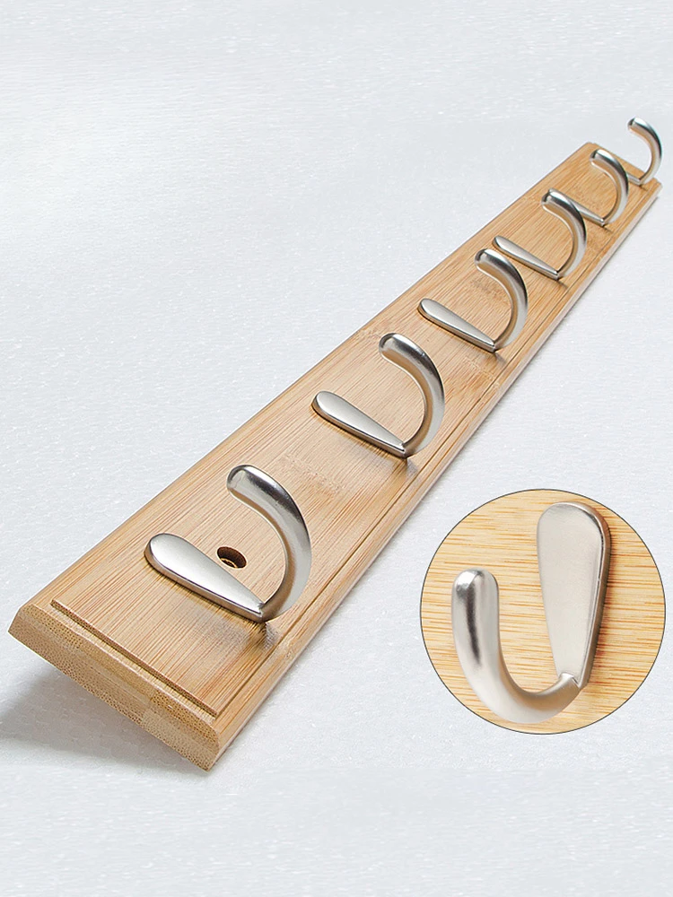 

Продукт может быть изготовлен на заказ. Крючок для одежды, настенный крючок для примерочной комнаты, крючок для входной двери, вешалка для одежды