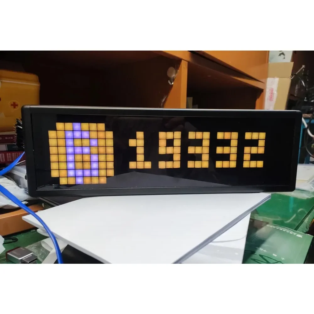 Биткойн цифровая валюта рынок криптовалюта дисплей цены в реальном времени