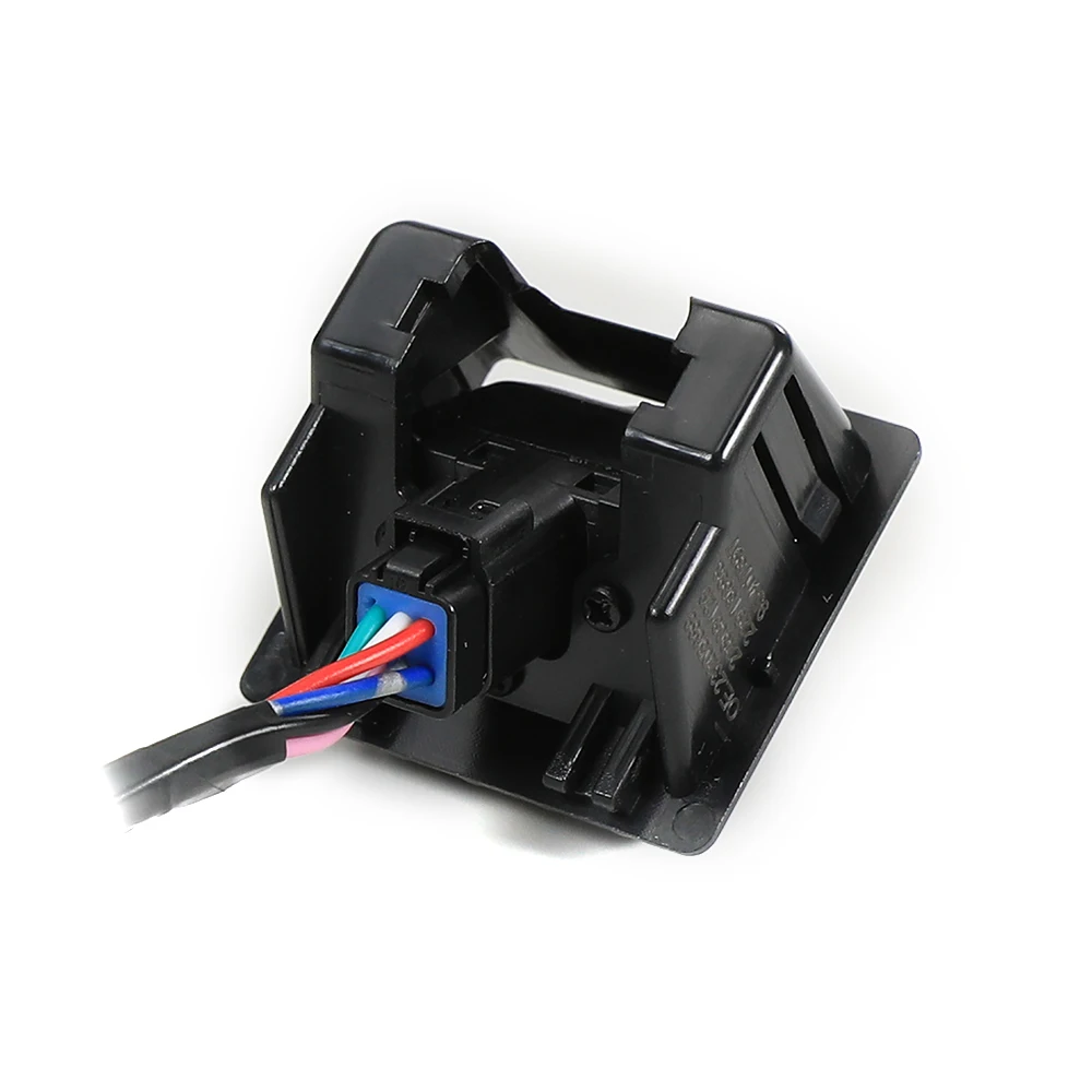 23205689 22868129 высокое качество автофоны помощь при парковке для Cadillac Gm Srx 2010-2016non-English