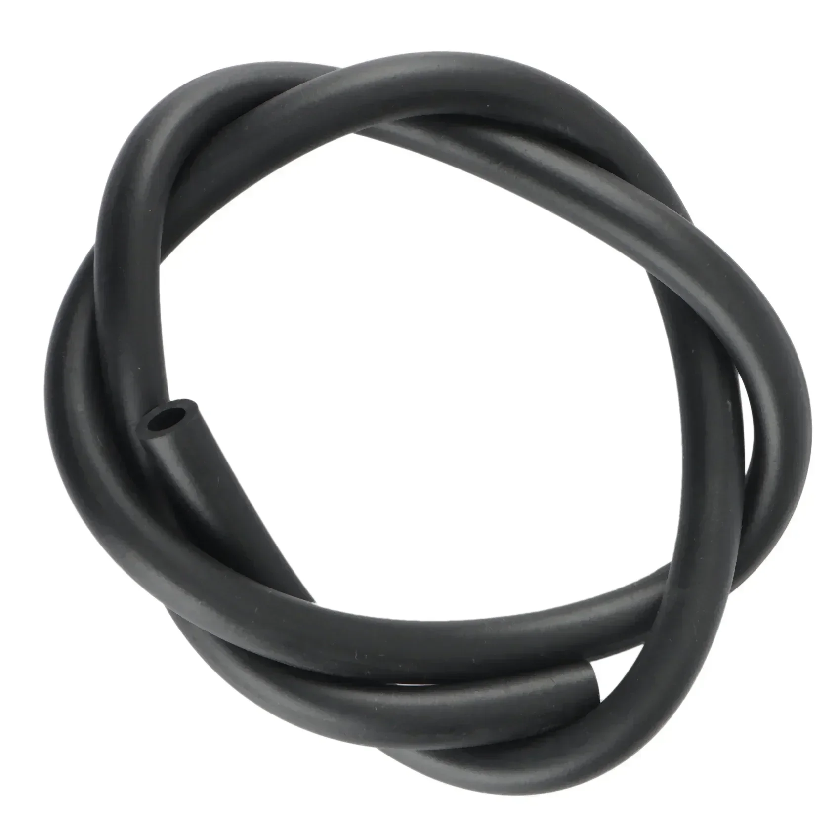 Комплект карбюратора для Tecumseh 640350 640303 640271 640173 640174 640262 A LEV100 LEV105 LEV120 LV195EA LV195XA