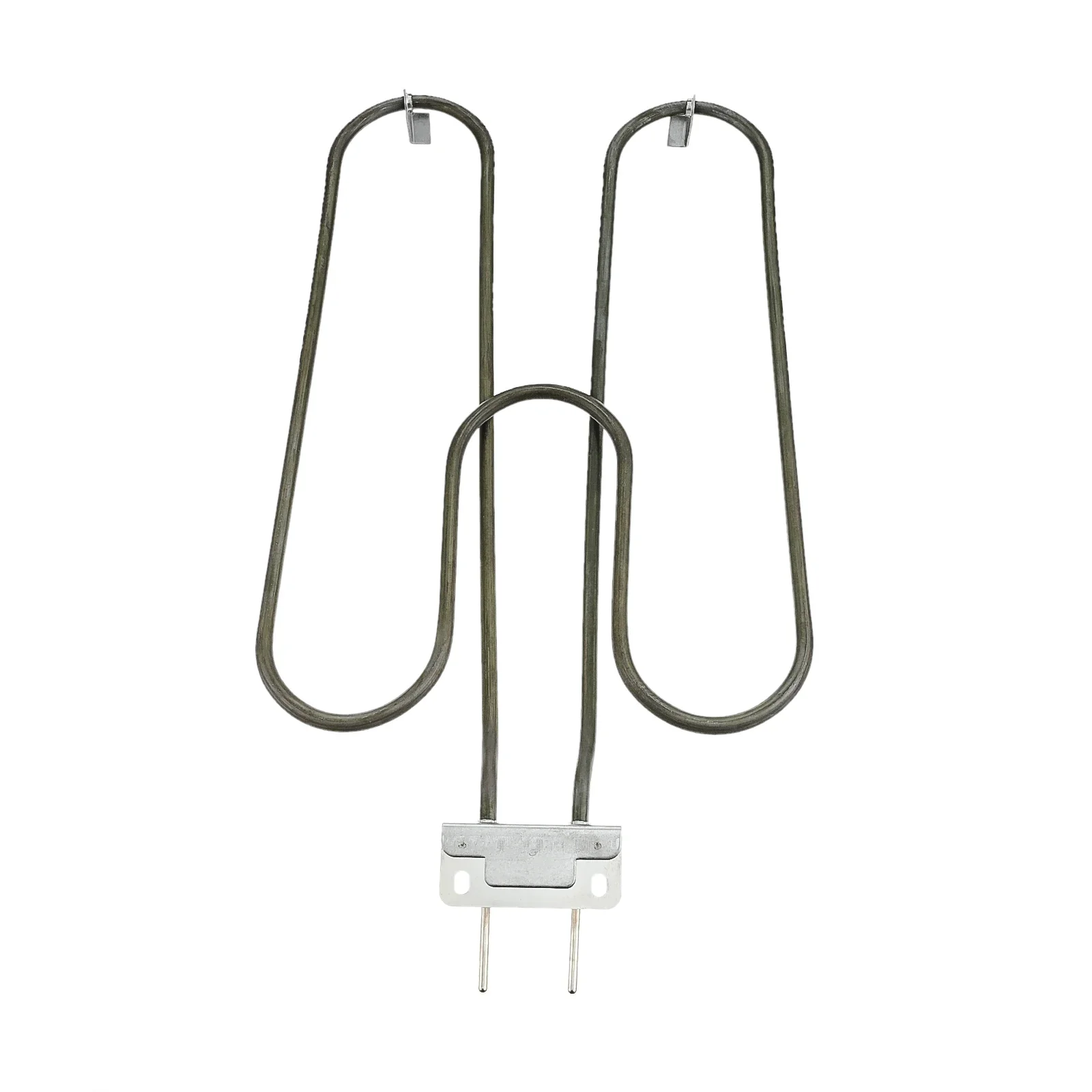 1 шт. нагревательный элемент для гриля Weber 70127 электрический Q240 Q2400 запчасти 120V150 0