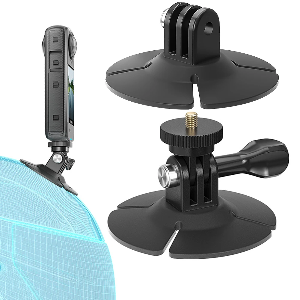 Экшн-камера GoPro/Insta360