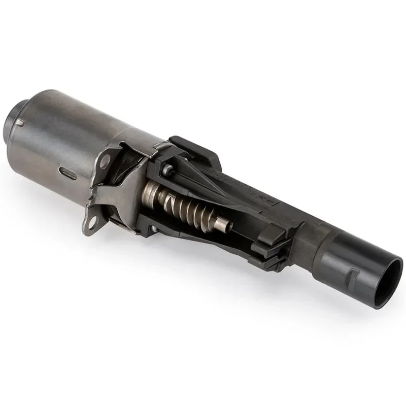 11377603979 11377599021 оригинальный двигатель Valvetronic для BMW N20 N55 S55 X1 X3 X4 X5 V20870003 A2C5328032080