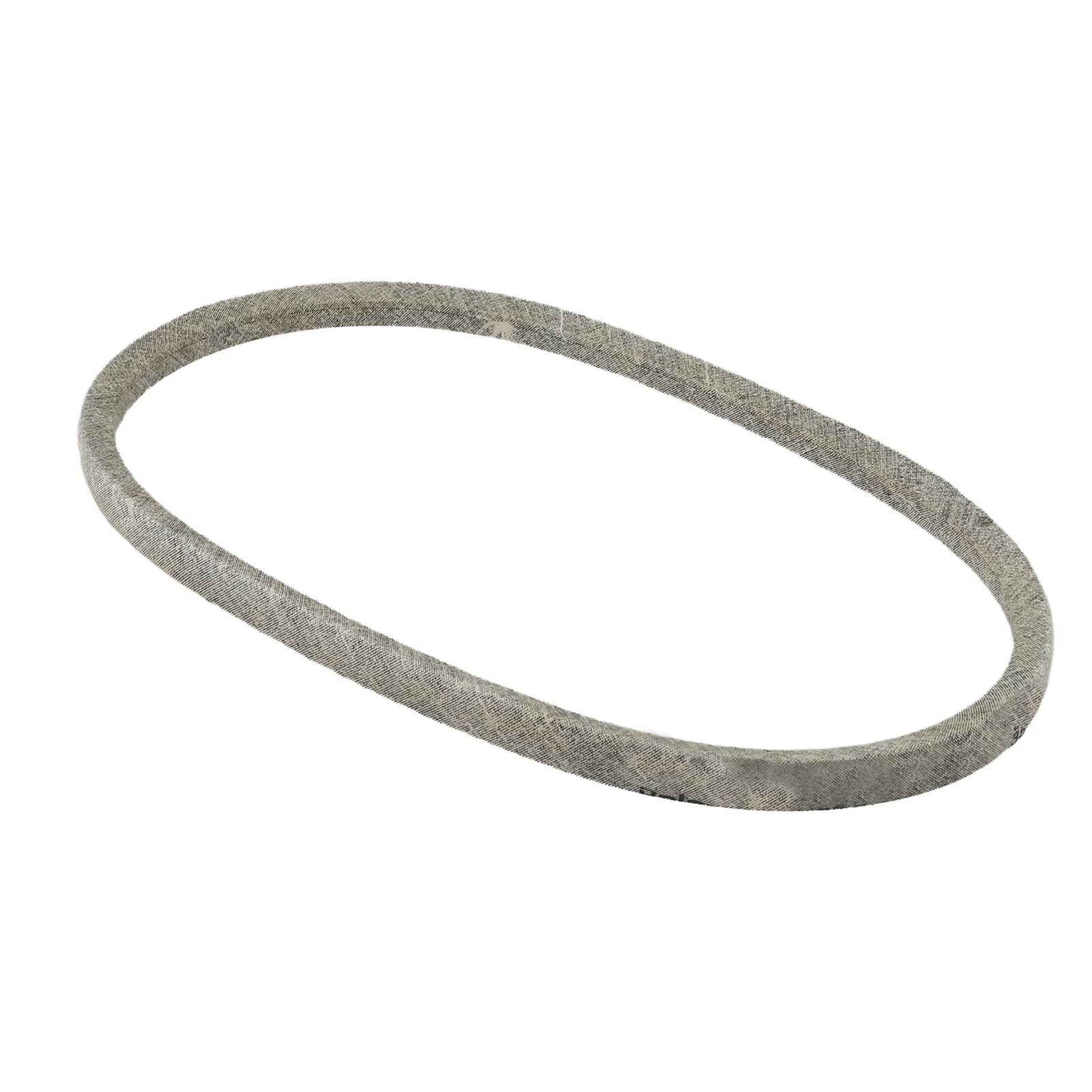 Совершенно новые кабельные аксессуары 1 шт. 30\&quot42\&quot 5/8\\\&quot 578453623 754-05040 954-0241A 954-05040