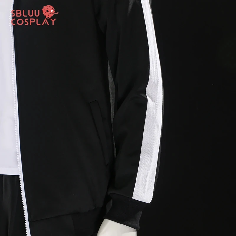 Костюм для косплея COSSBluuCosplay Коу Ямори из Yofukashi No Uta (art.: 3920dbf084889) - 3920dbf084889