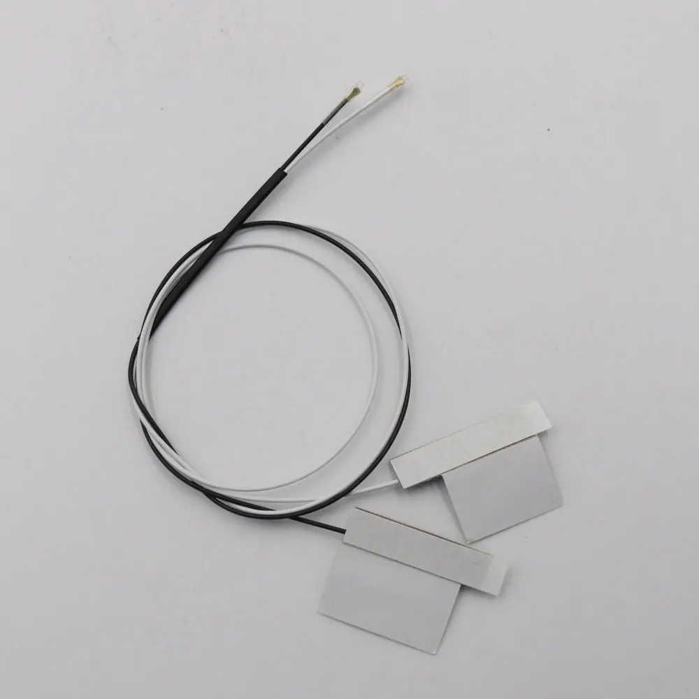 WLAN-антенна для E31-70 80KC 80KW 80KX Lenovo E31-80 80MX оригинальный ноутбук FRU PN 5A30J36123