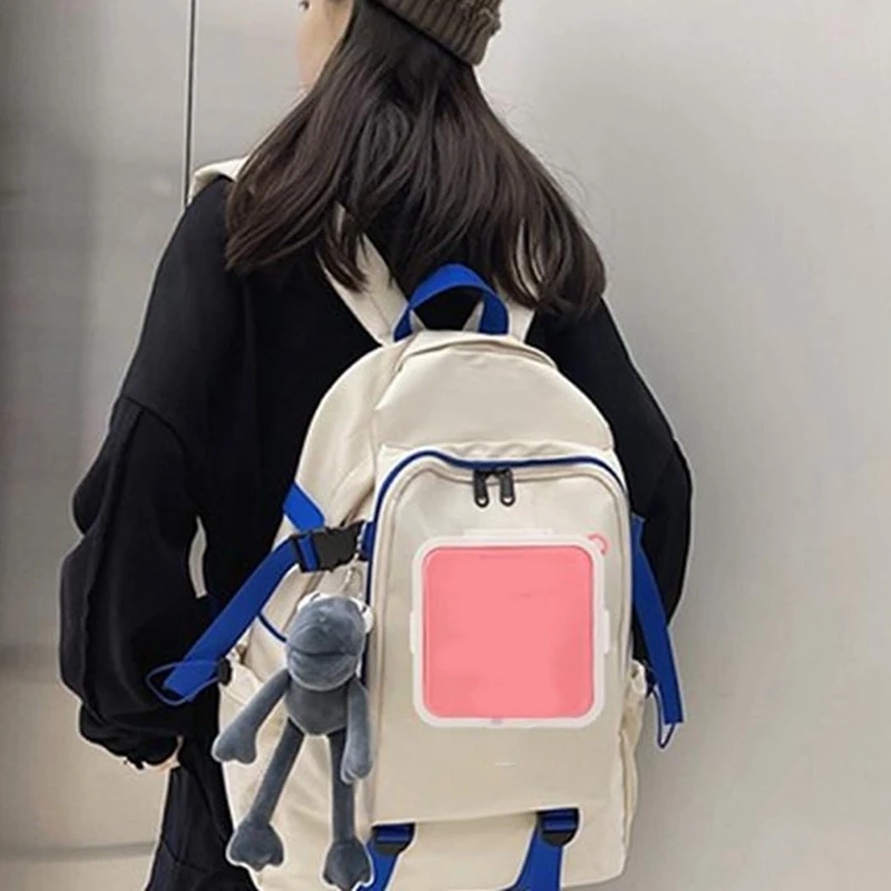 Ящик для хранения сэндвич-салатов ланч-боксы обеда многоразовый контейнер еды