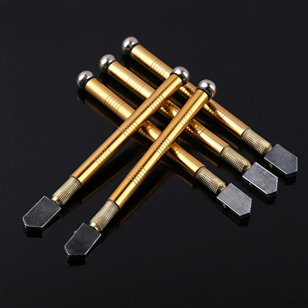 

2 Pcs Tile Slicers Household Accessories Tiling Tool
