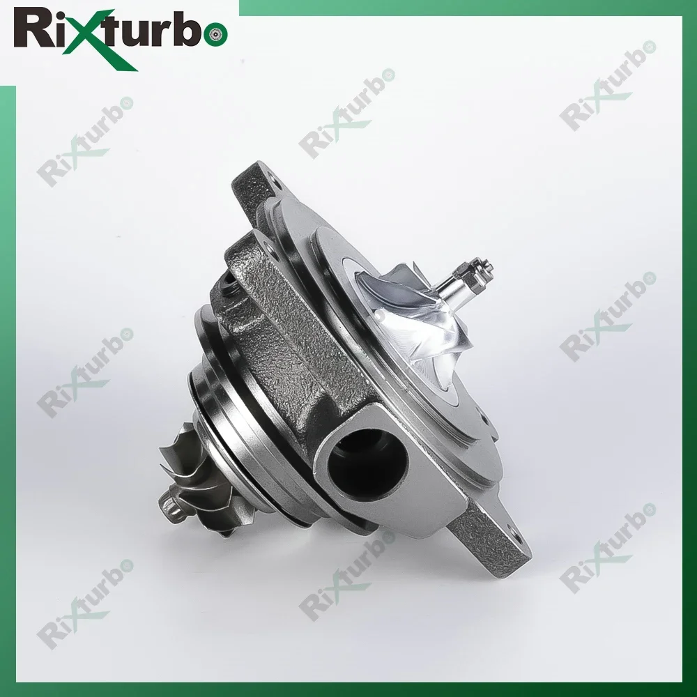Фото Новый турбоядер для VW Caddy Golf Polo UP 1.0 TSI CHZA CHZB CHZC CHAD CHZE CHZG CHZJ CHZL 16339700006 04C145702D Детали двигателя №2