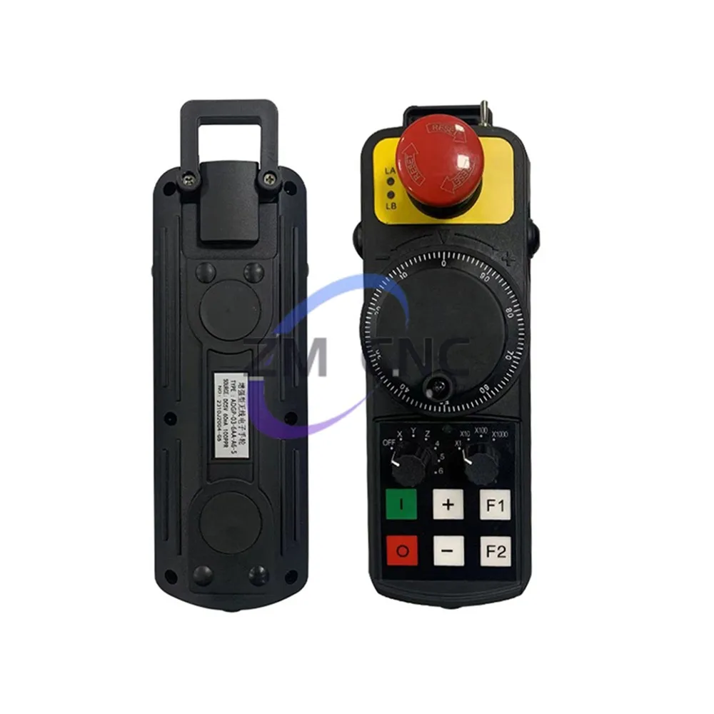 Многофункциональный Улучшенный Универсальный Беспроводной Электронный ручной