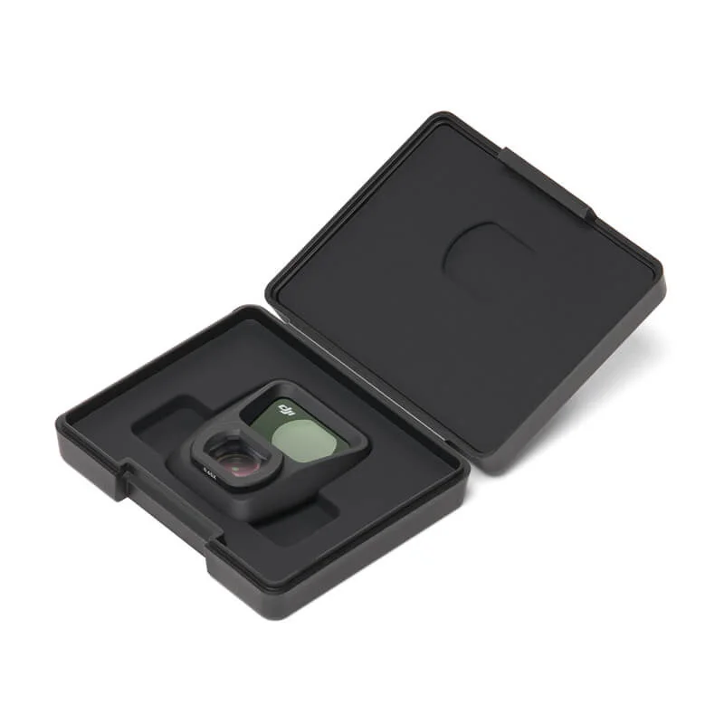 Объектив для DJI Air 3 широкоугольный